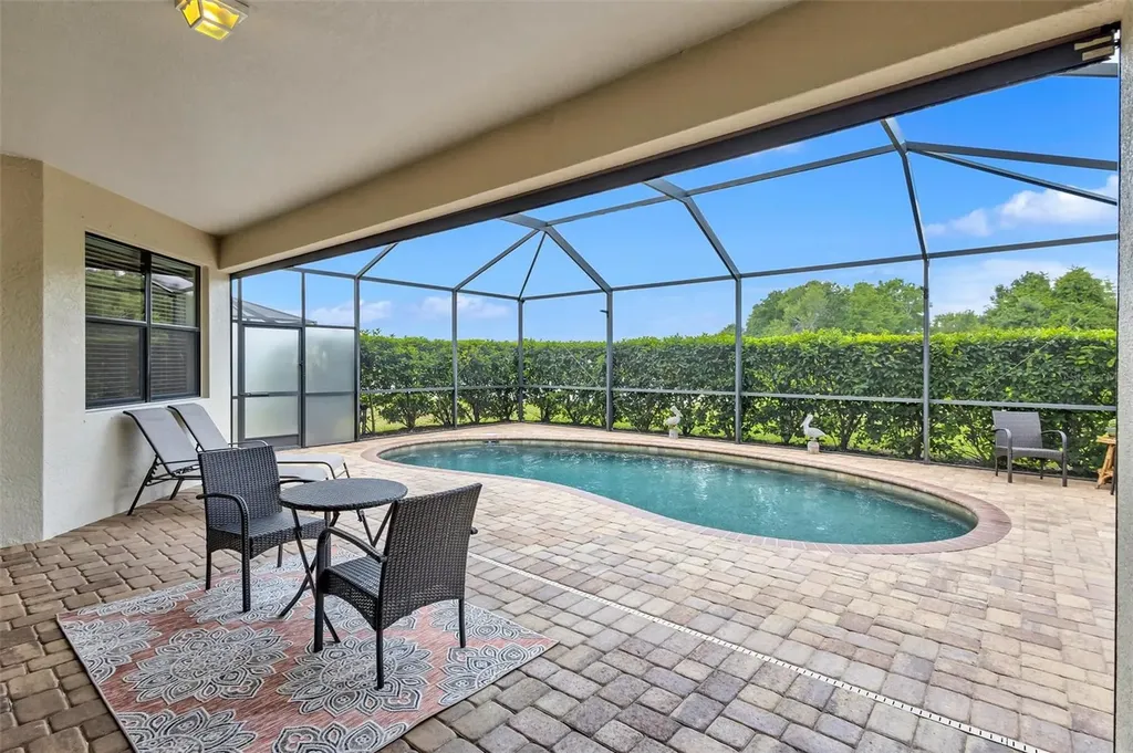 3504 Scrub Creek Run Bradenton FL 34211