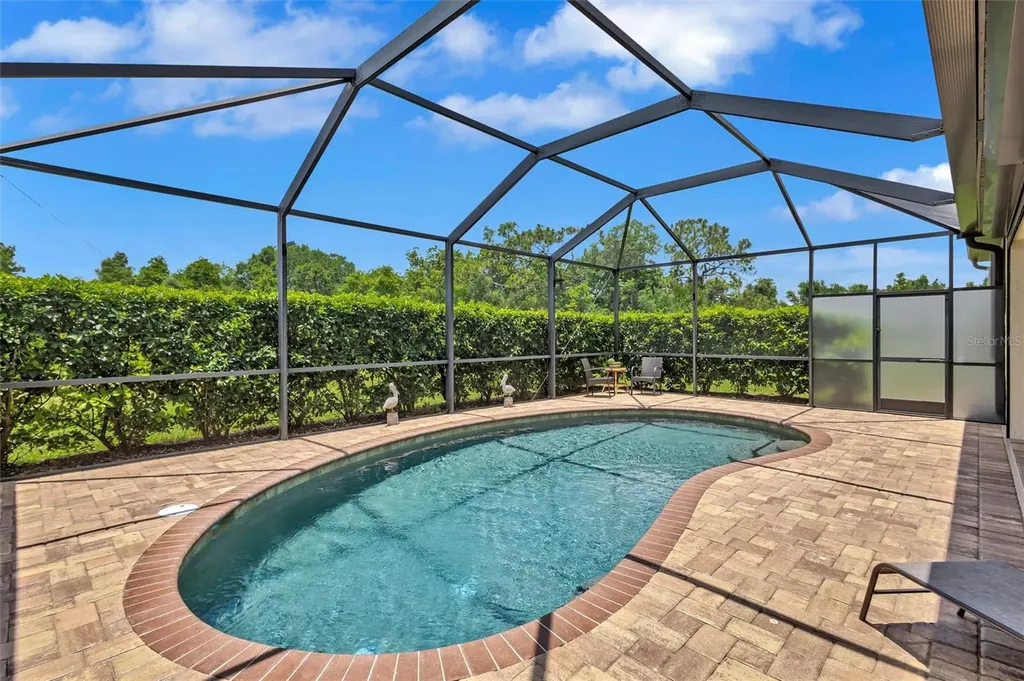 3504 Scrub Creek Run Bradenton FL 34211