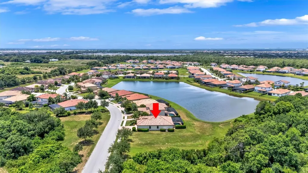 3504 Scrub Creek Run Bradenton FL 34211