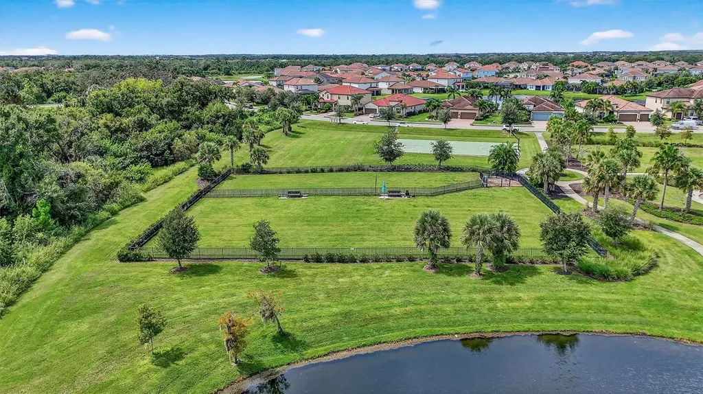 3504 Scrub Creek Run Bradenton FL 34211