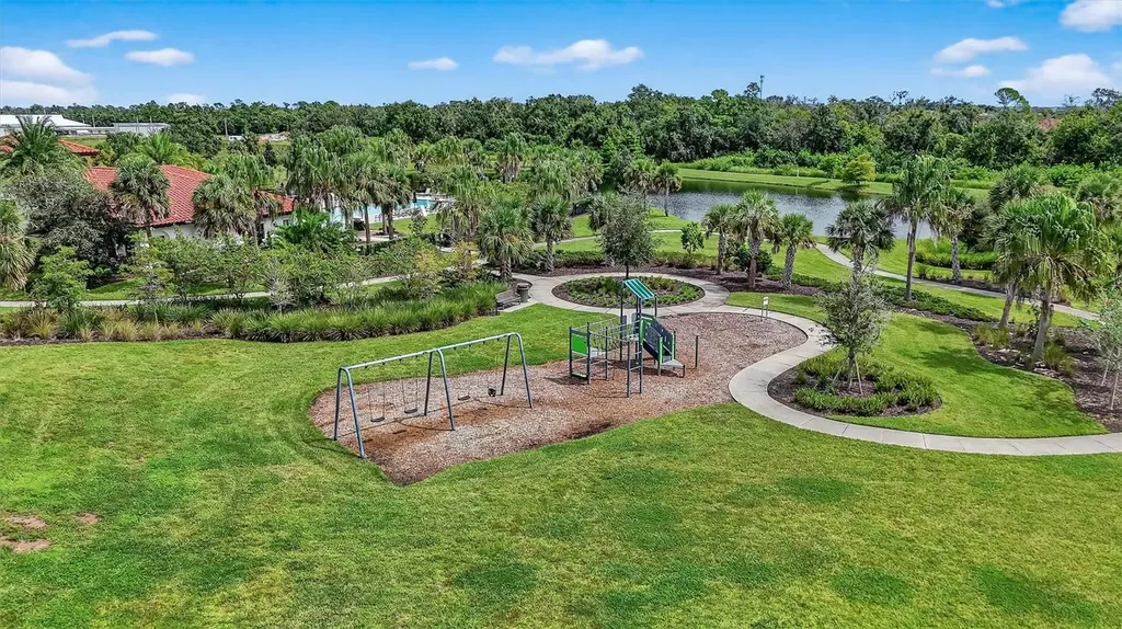 3504 Scrub Creek Run Bradenton FL 34211