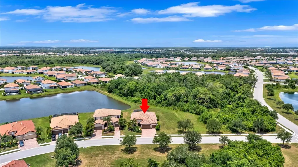 3504 Scrub Creek Run Bradenton FL 34211