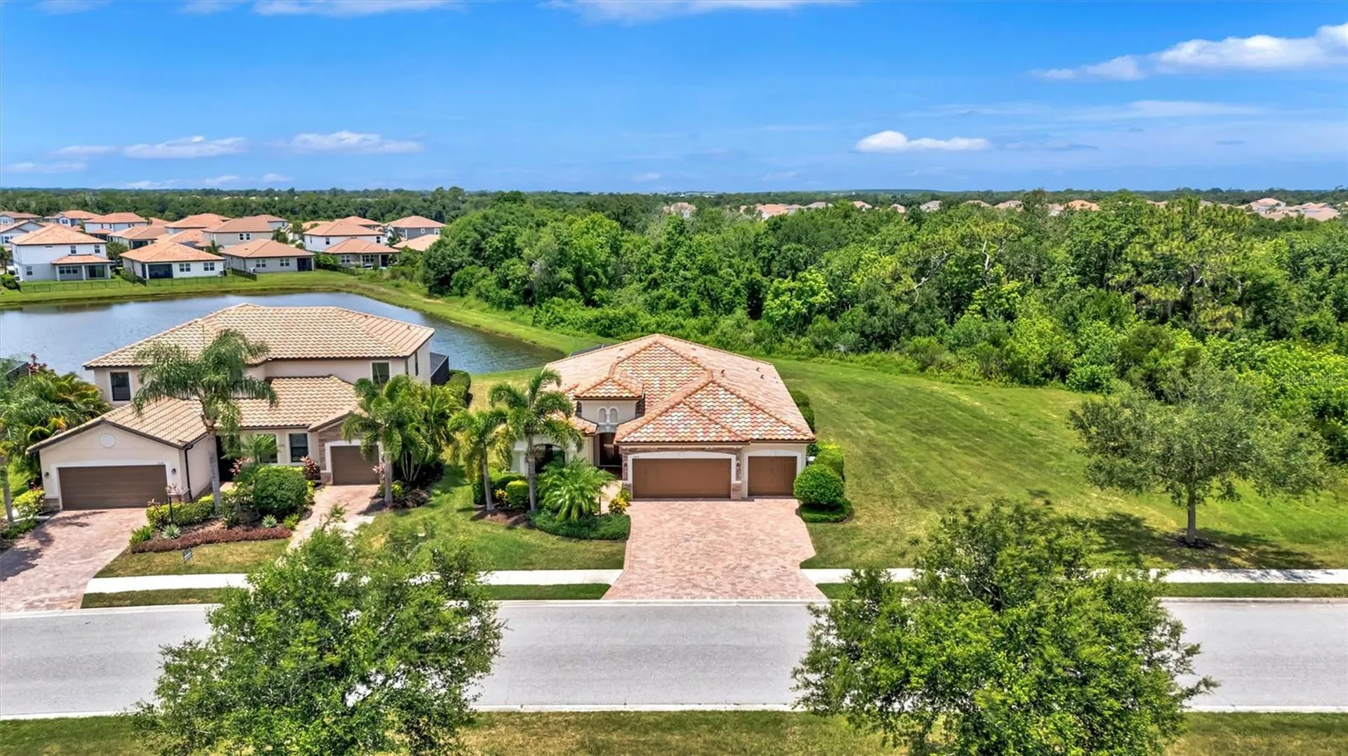 3504 Scrub Creek Run Bradenton FL 34211
