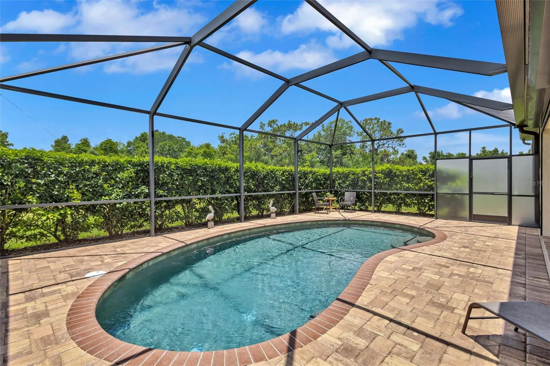 3504 Scrub Creek Run Bradenton FL 34211