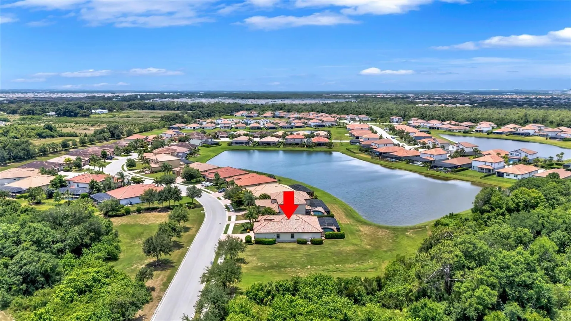 3504 Scrub Creek Run Bradenton FL 34211