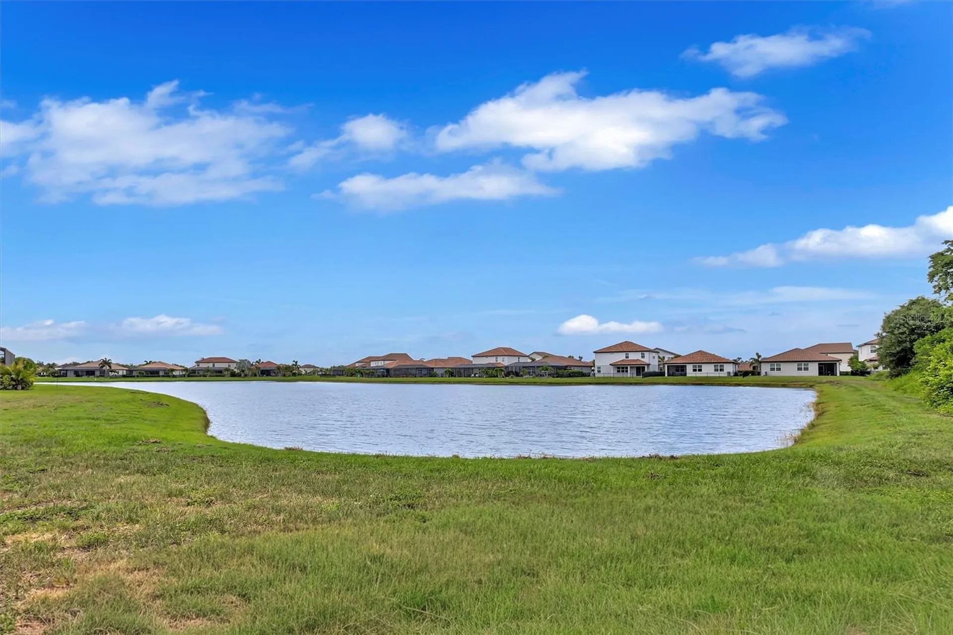 3504 Scrub Creek Run Bradenton FL 34211