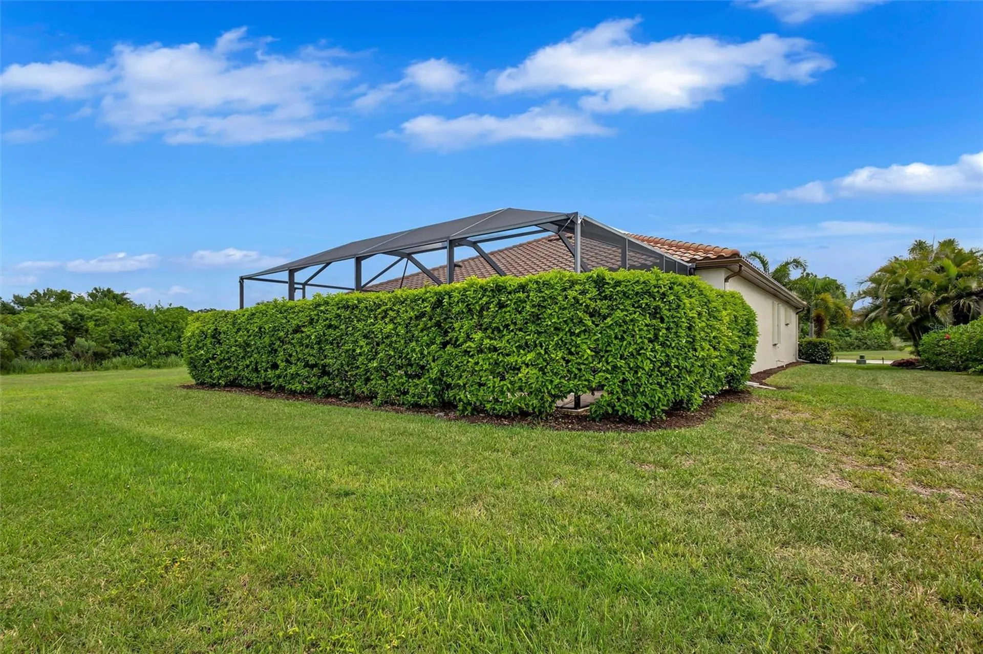 3504 Scrub Creek Run Bradenton FL 34211
