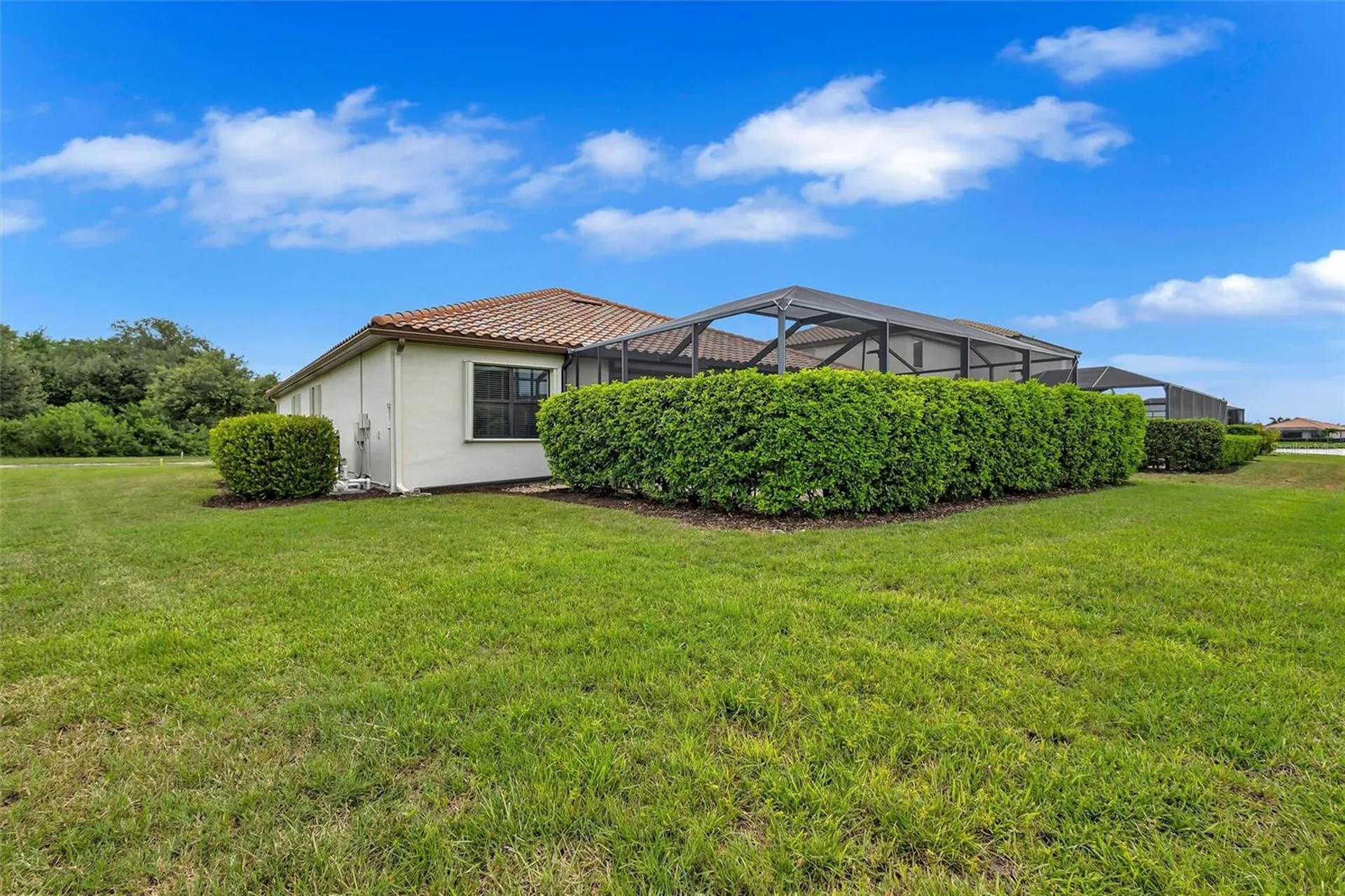 3504 Scrub Creek Run Bradenton FL 34211
