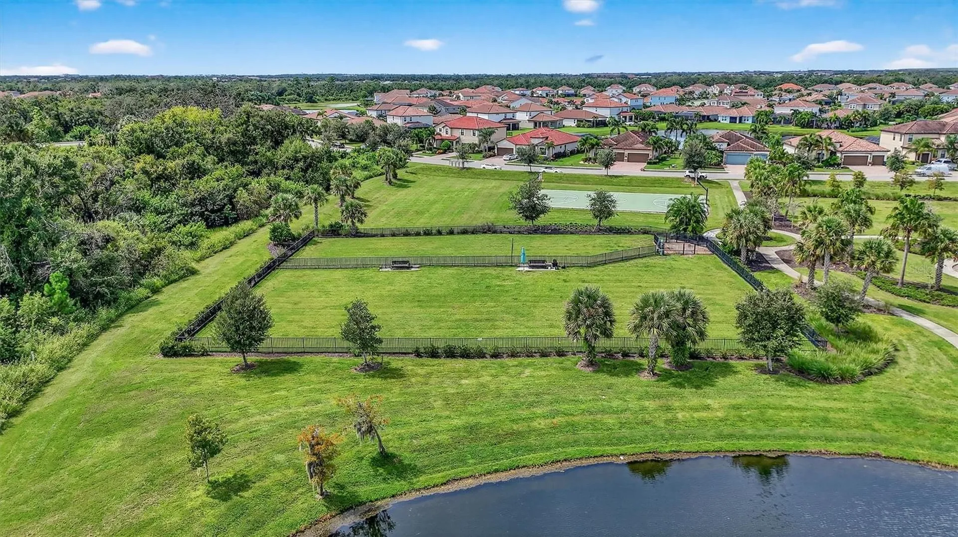 3504 Scrub Creek Run Bradenton FL 34211
