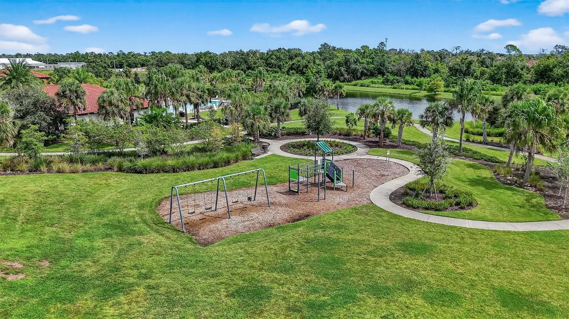 3504 Scrub Creek Run Bradenton FL 34211