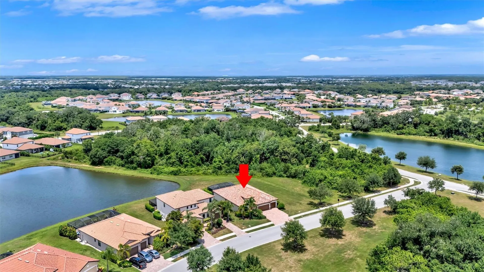3504 Scrub Creek Run Bradenton FL 34211