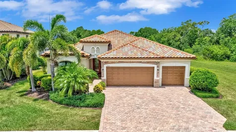 3504 Scrub Creek Run Bradenton FL 34211