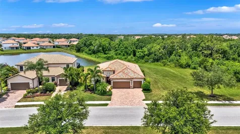 3504 Scrub Creek Run Bradenton FL 34211