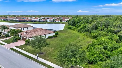 3504 Scrub Creek Run Bradenton FL 34211