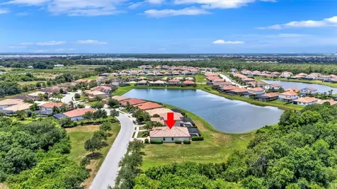 3504 Scrub Creek Run Bradenton FL 34211
