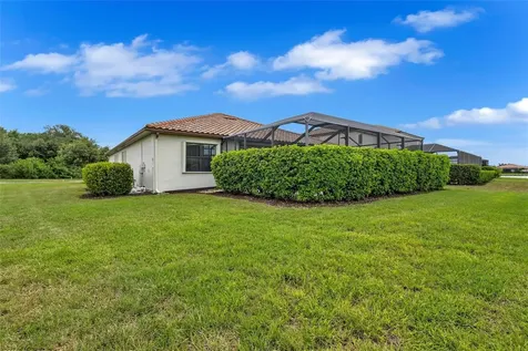 3504 Scrub Creek Run Bradenton FL 34211