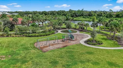 3504 Scrub Creek Run Bradenton FL 34211