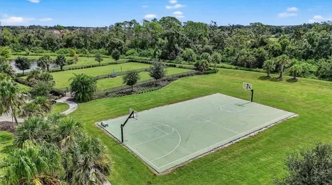 3504 Scrub Creek Run Bradenton FL 34211