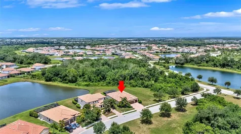 3504 Scrub Creek Run Bradenton FL 34211
