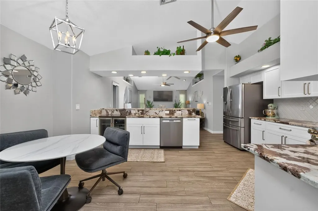 8007 Estates Drive North Port FL 34291