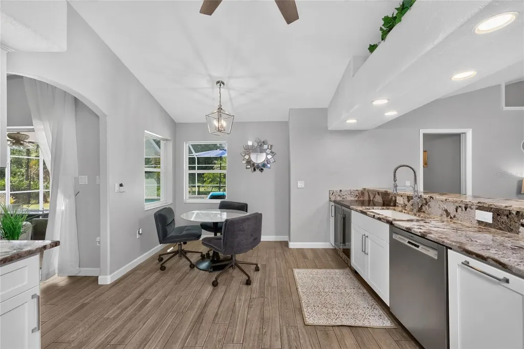 8007 Estates Drive North Port FL 34291