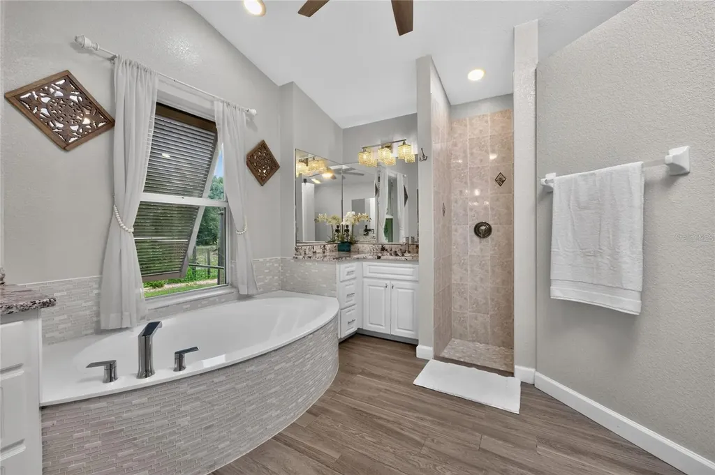 8007 Estates Drive North Port FL 34291