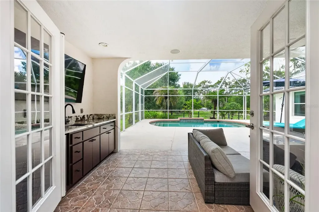 8007 Estates Drive North Port FL 34291