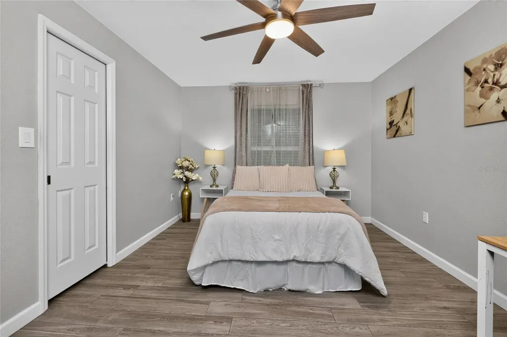 8007 Estates Drive North Port FL 34291