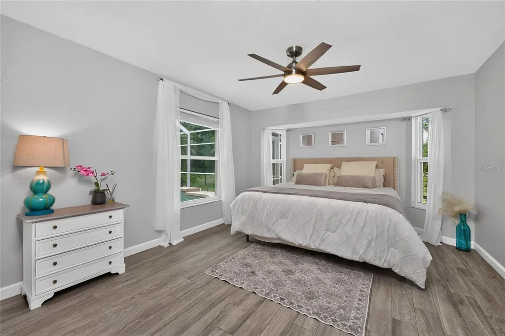 8007 Estates Drive North Port FL 34291