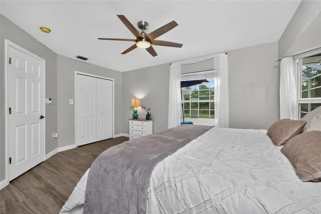8007 Estates Drive North Port FL 34291