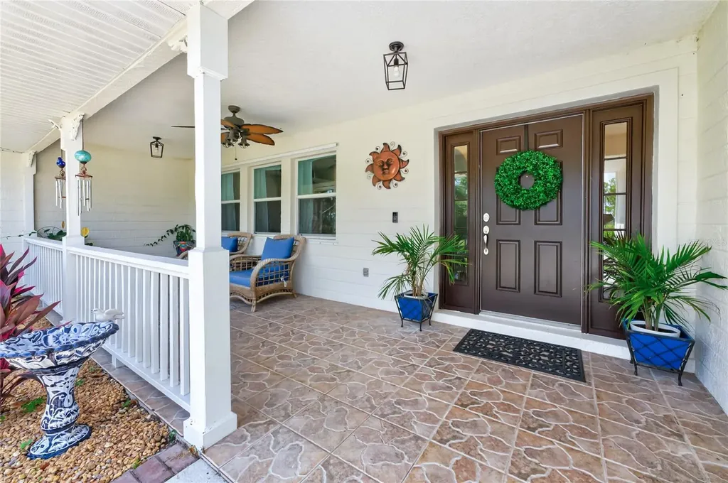 8007 Estates Drive North Port FL 34291