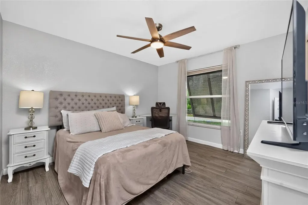 8007 Estates Drive North Port FL 34291