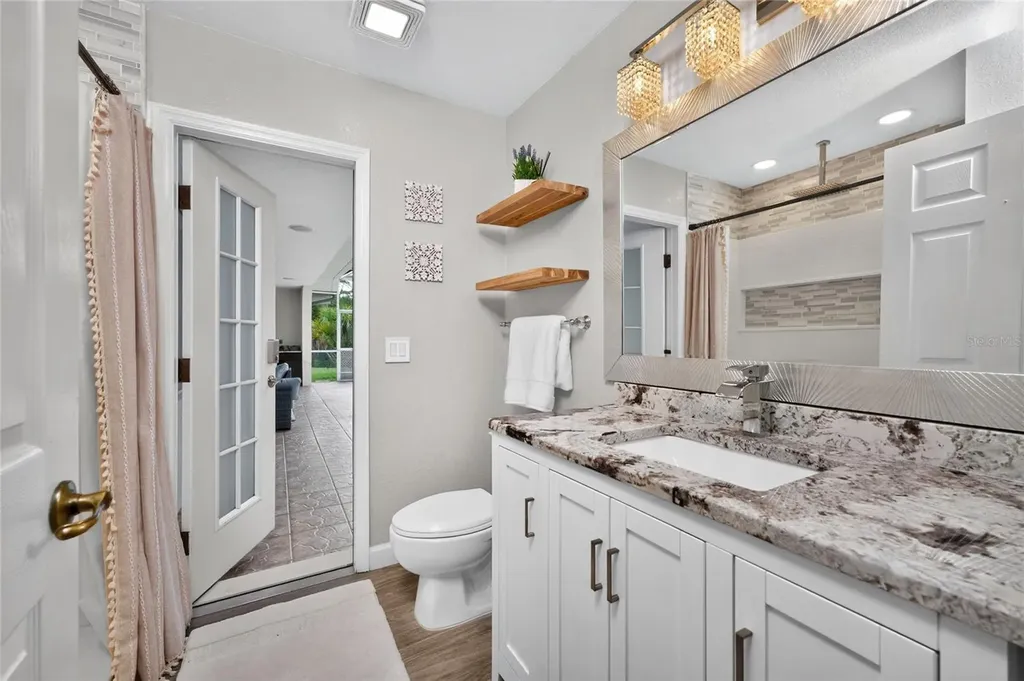8007 Estates Drive North Port FL 34291