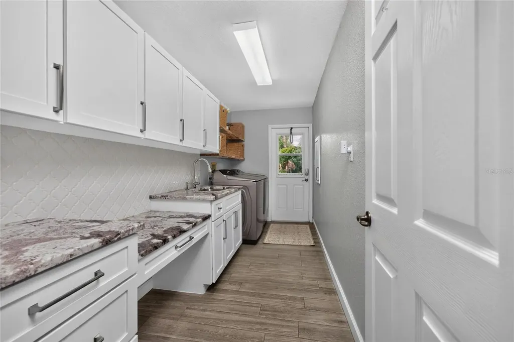 8007 Estates Drive North Port FL 34291