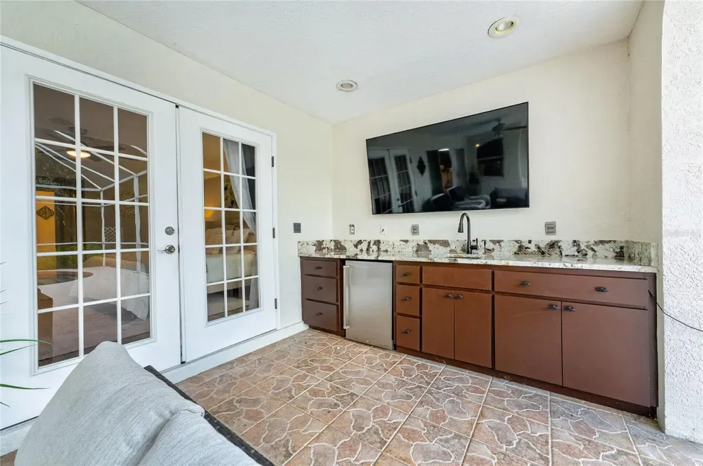 8007 Estates Drive North Port FL 34291