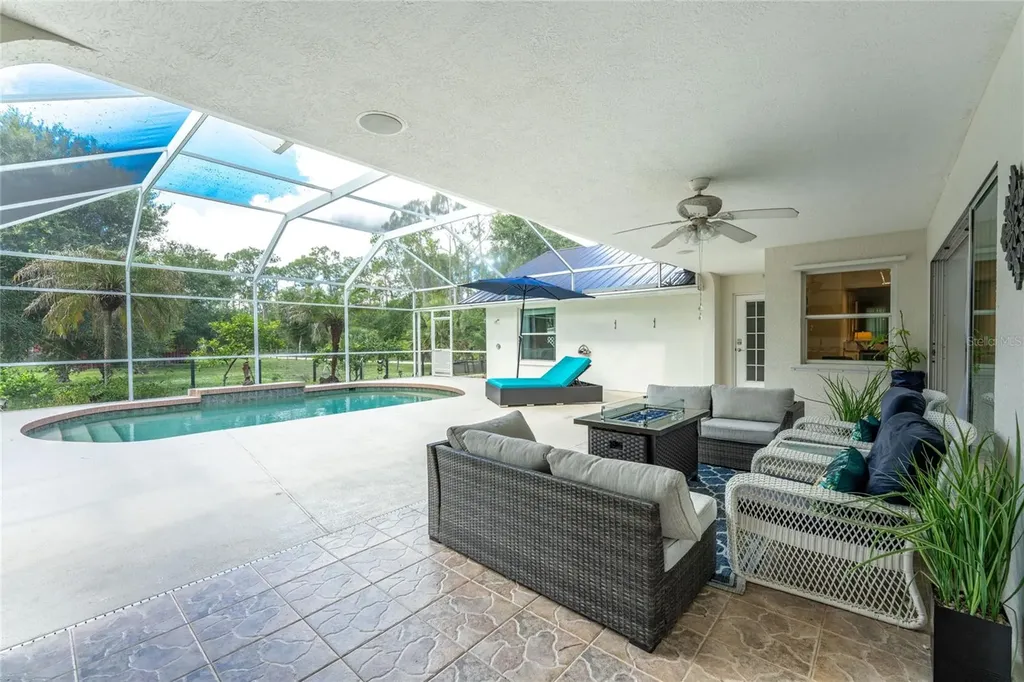 8007 Estates Drive North Port FL 34291
