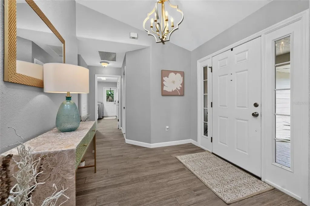 8007 Estates Drive North Port FL 34291