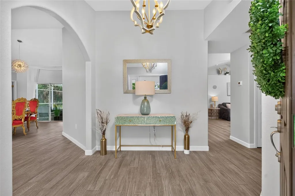 8007 Estates Drive North Port FL 34291