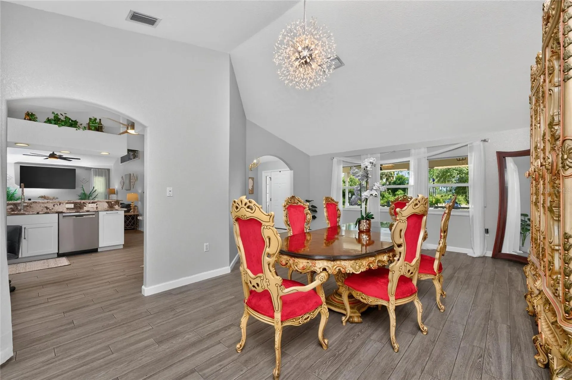 8007 Estates Drive North Port FL 34291