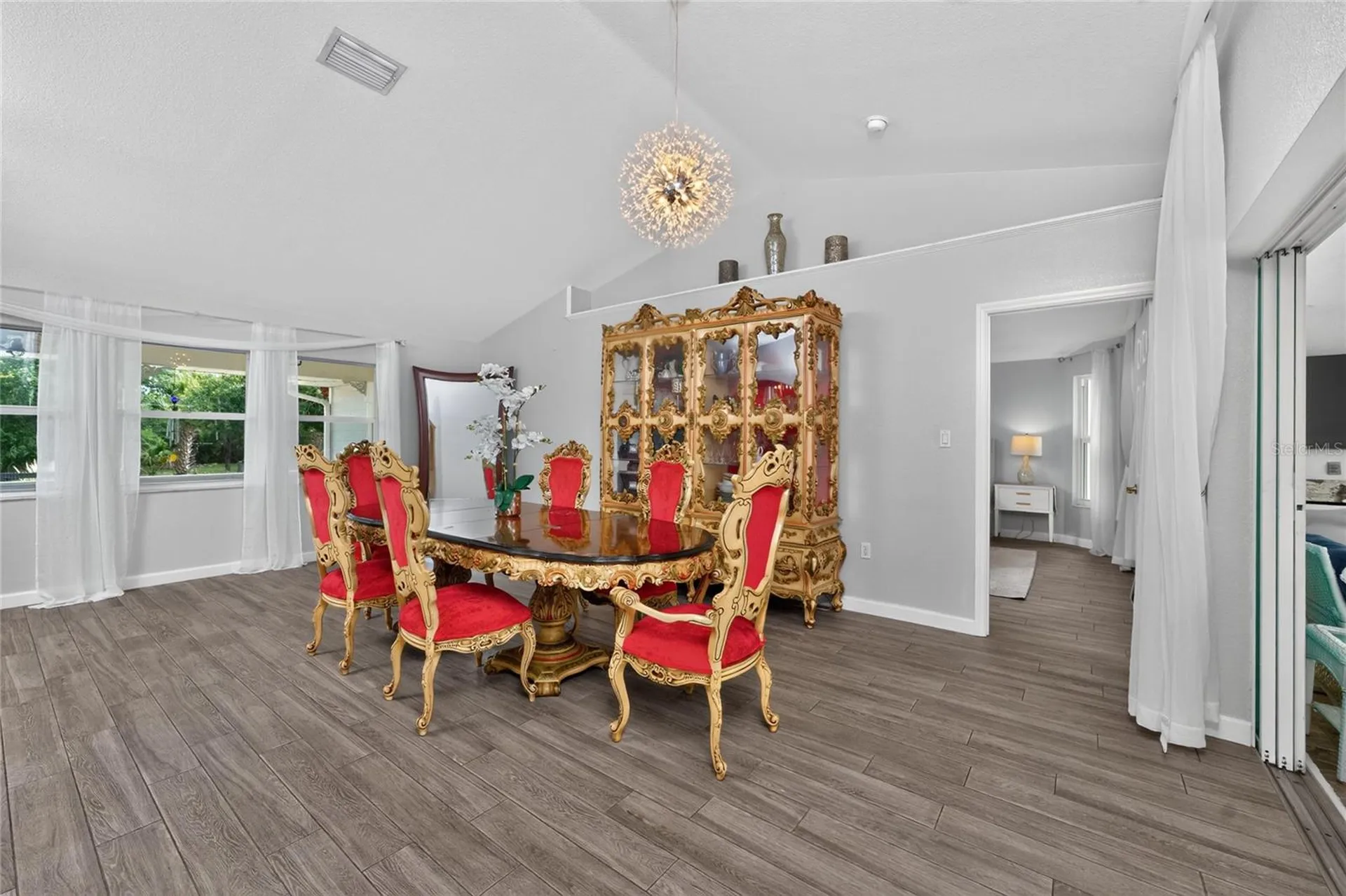 8007 Estates Drive North Port FL 34291
