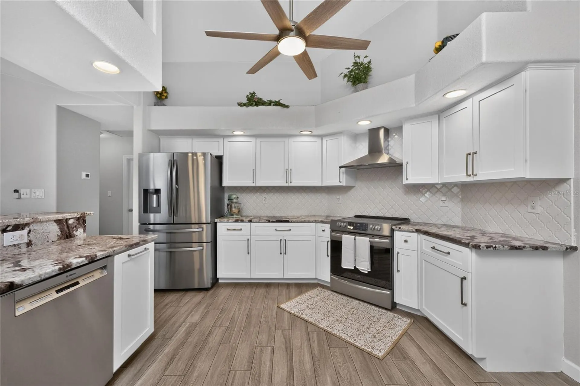 8007 Estates Drive North Port FL 34291