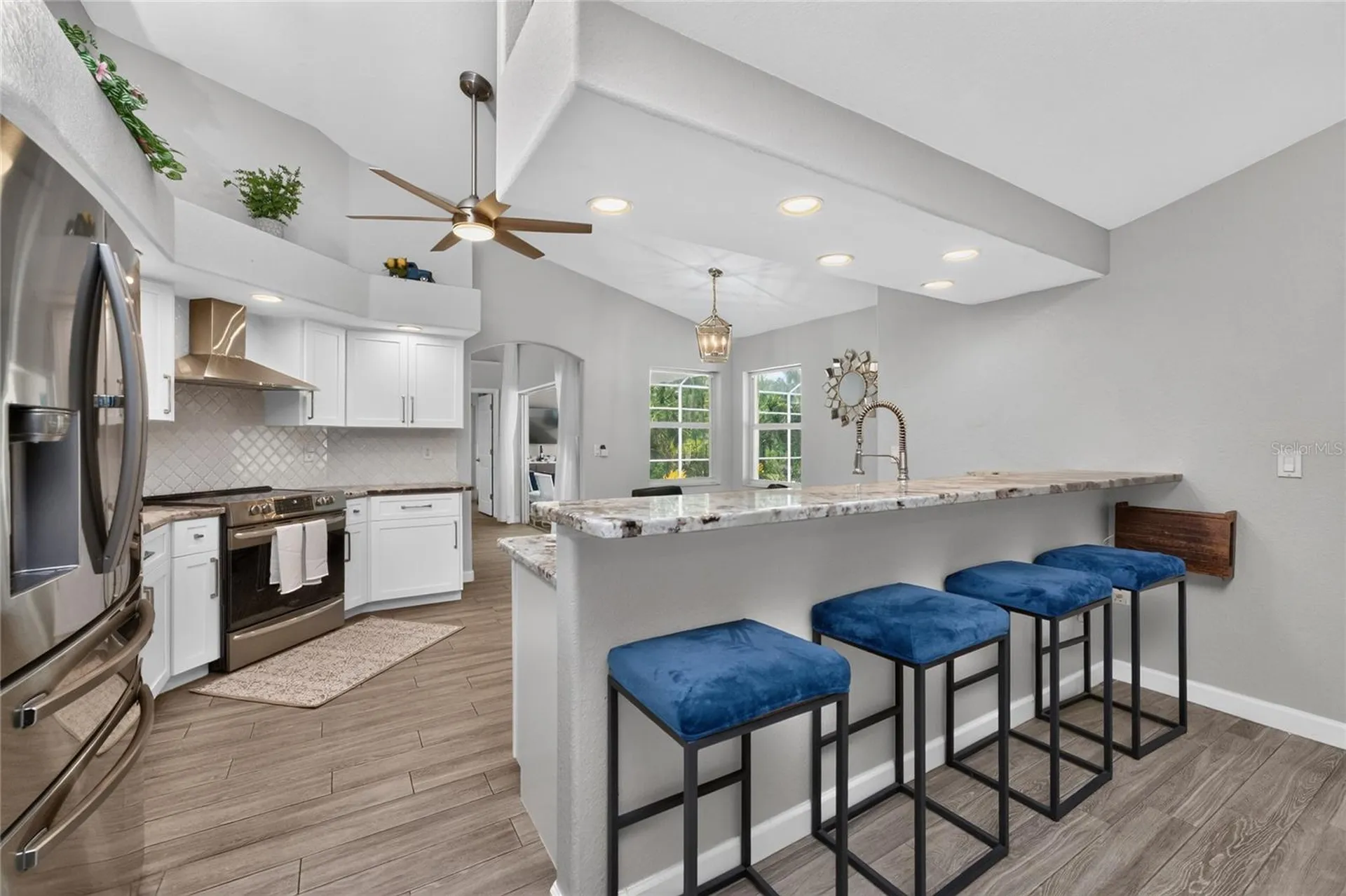 8007 Estates Drive North Port FL 34291