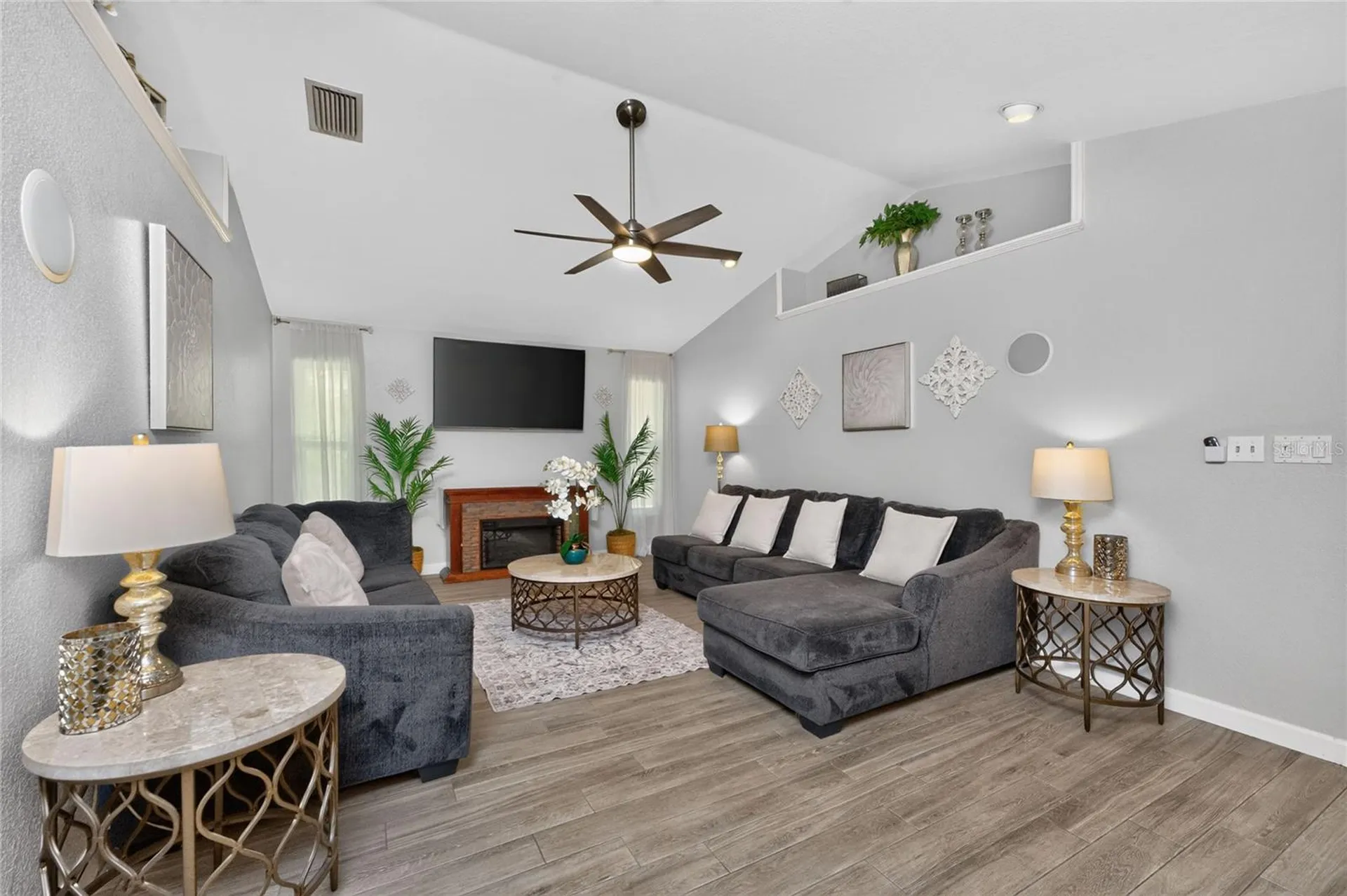 8007 Estates Drive North Port FL 34291
