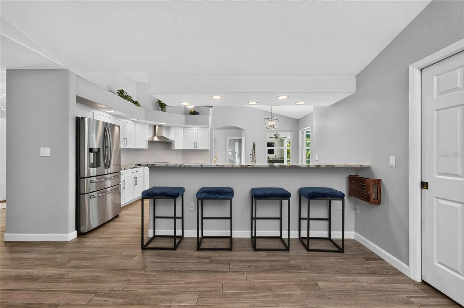 8007 Estates Drive North Port FL 34291