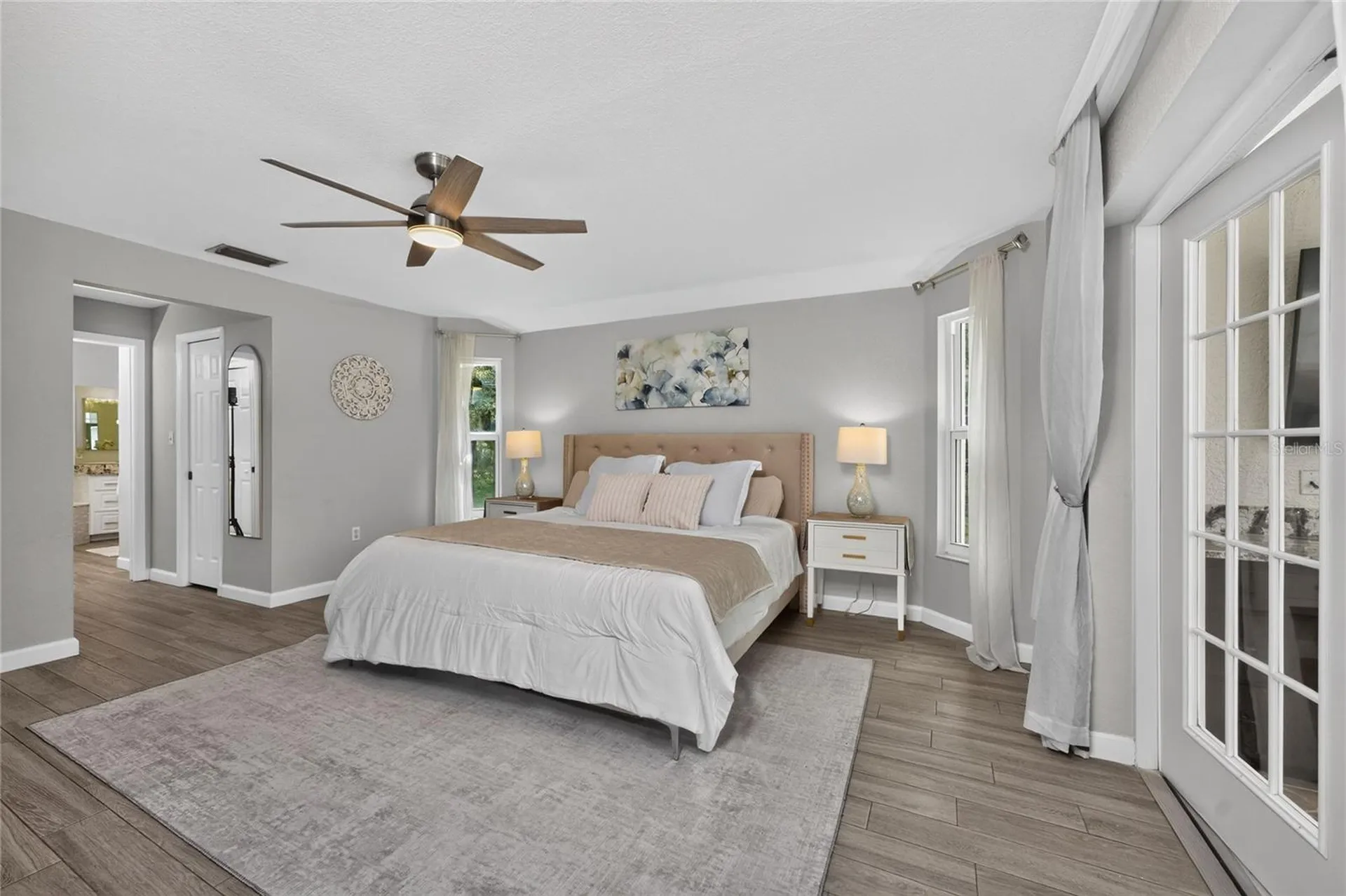 8007 Estates Drive North Port FL 34291