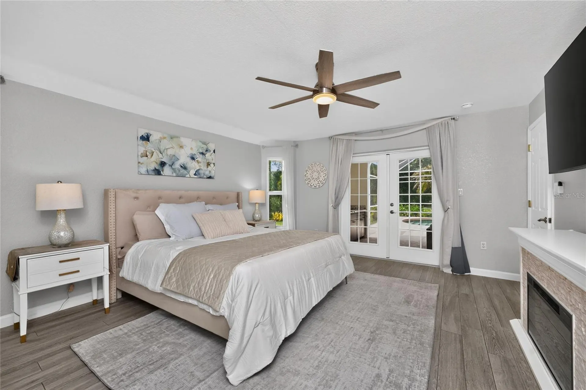 8007 Estates Drive North Port FL 34291