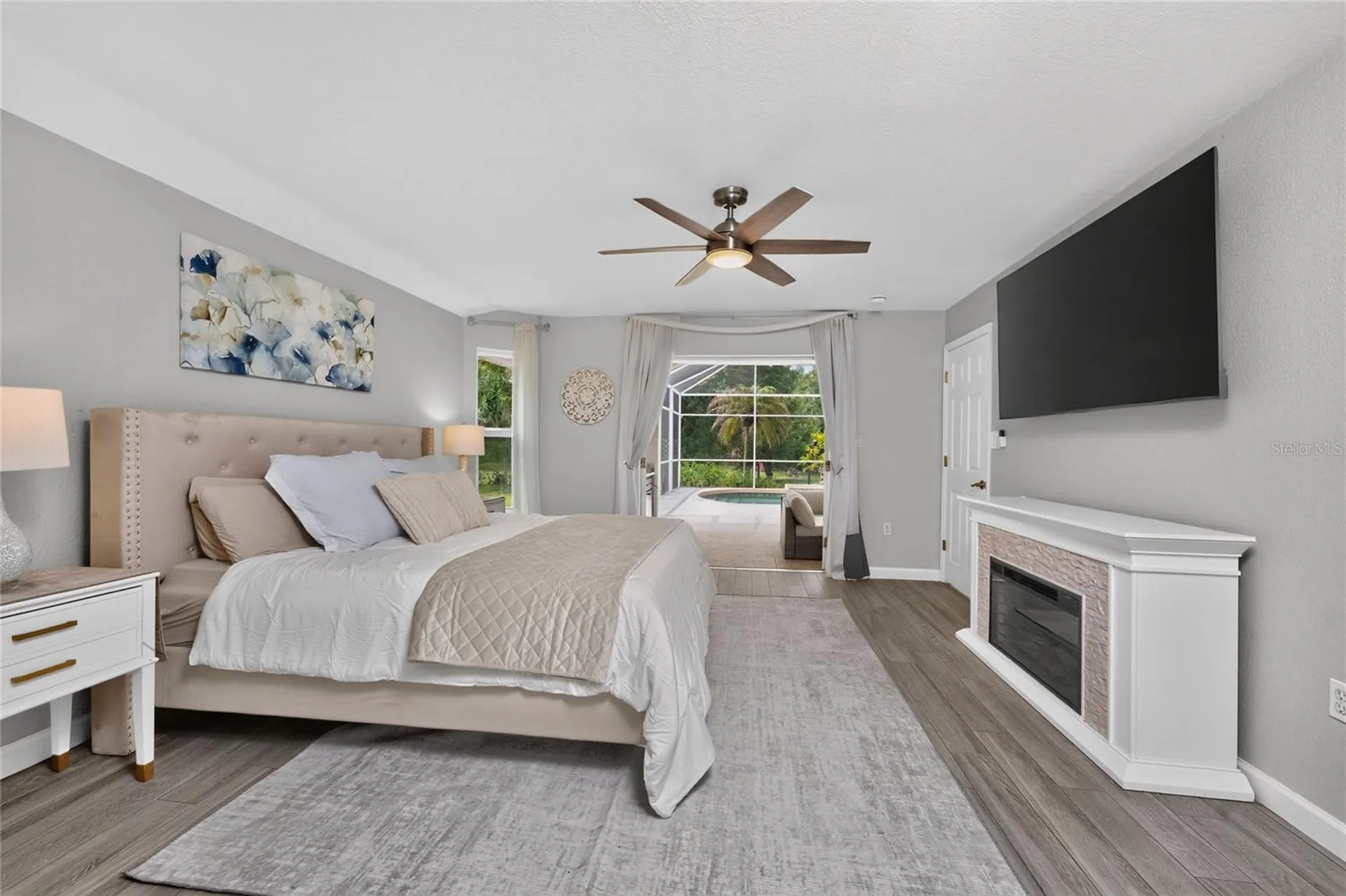 8007 Estates Drive North Port FL 34291