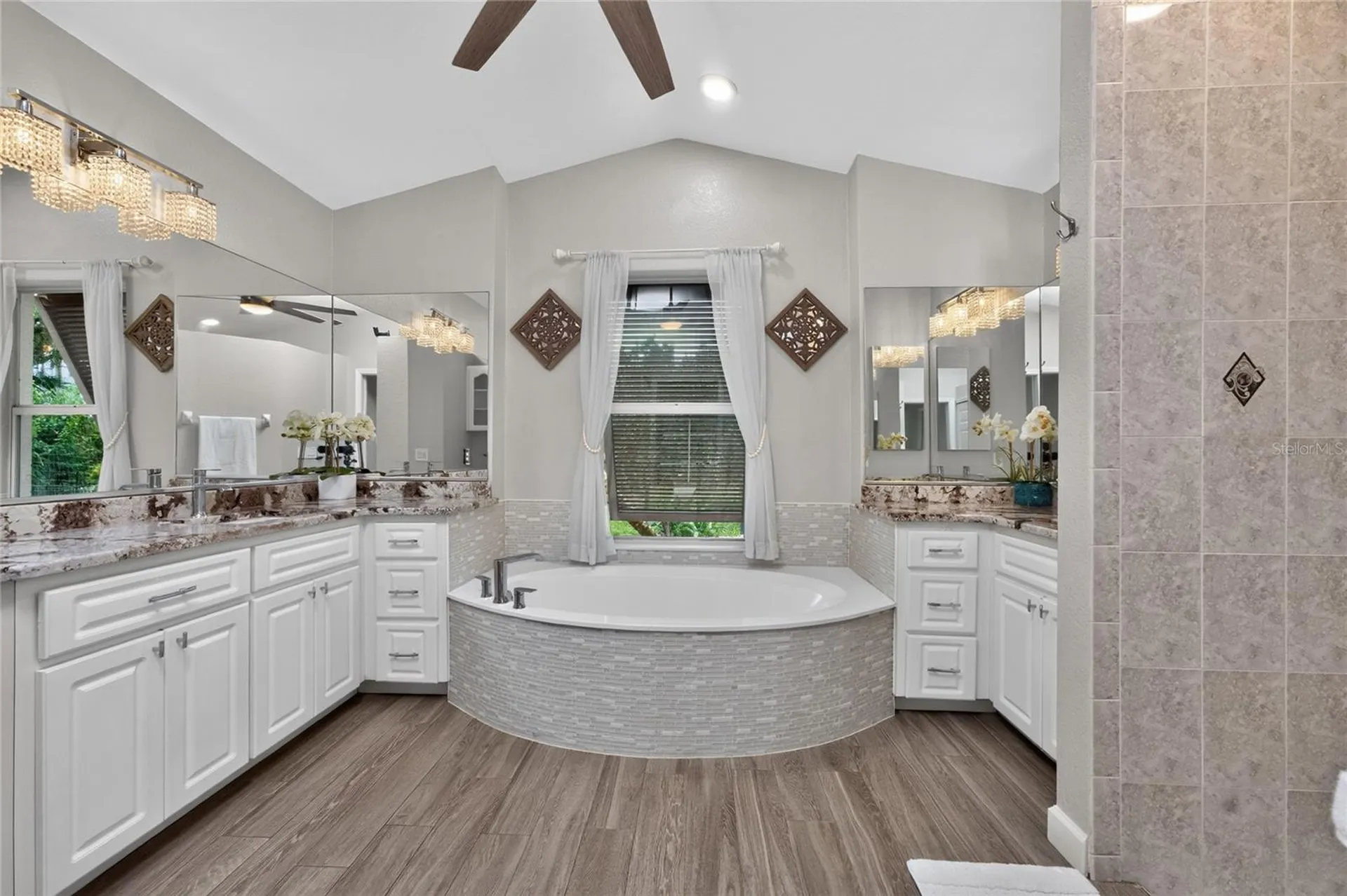 8007 Estates Drive North Port FL 34291