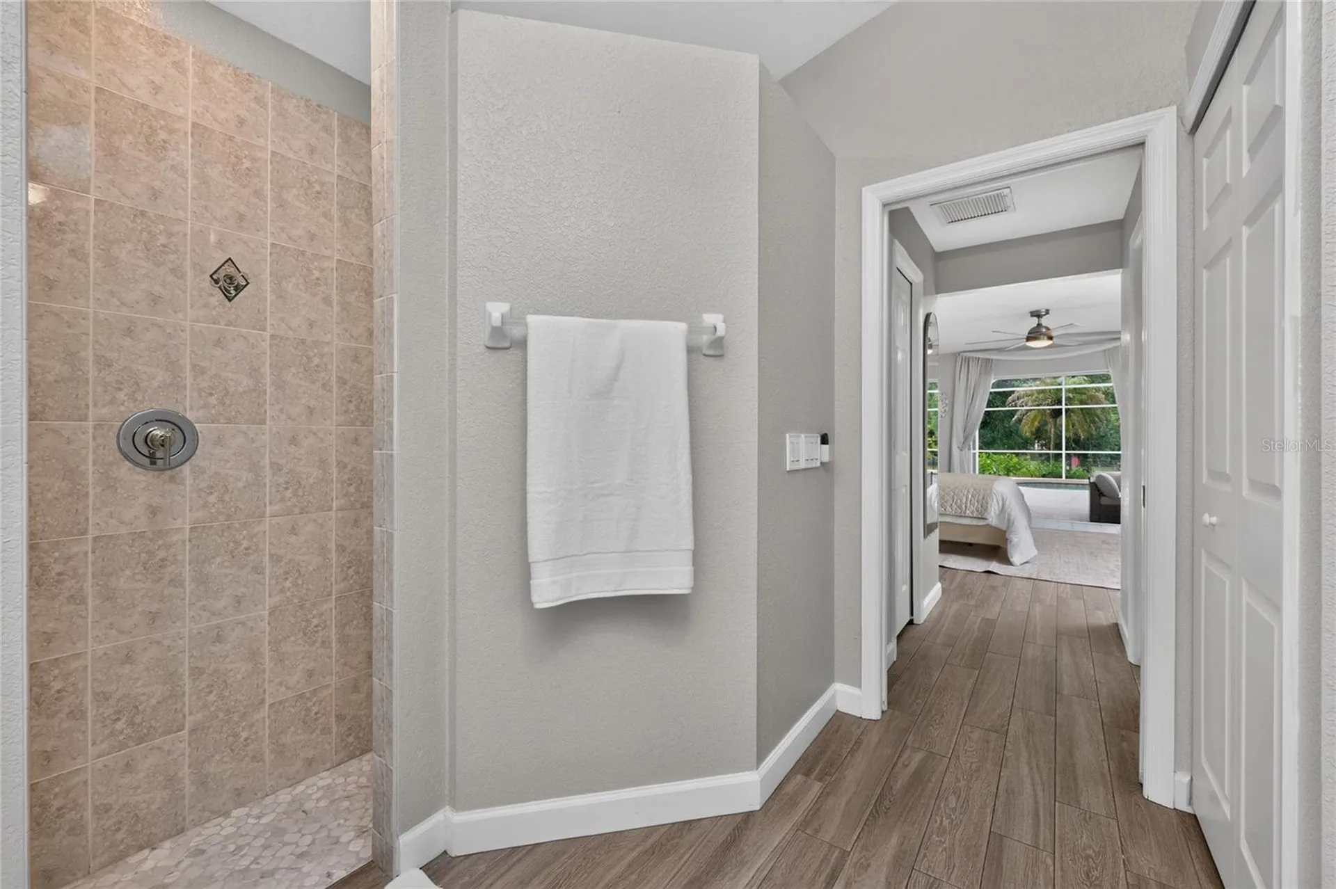 8007 Estates Drive North Port FL 34291