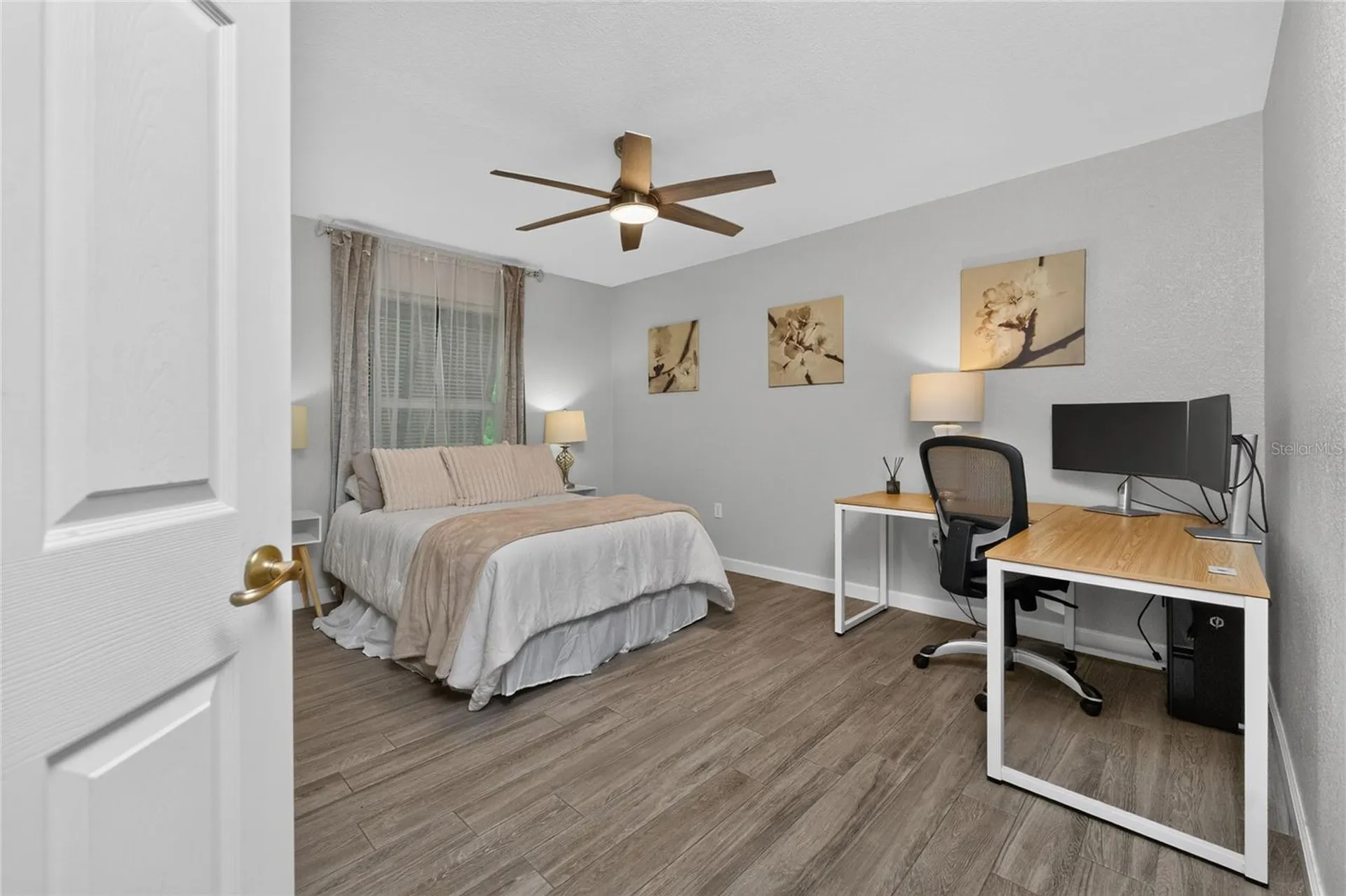 8007 Estates Drive North Port FL 34291